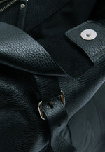 Cartera Mujer / Hera Negro CARTERAS Giani Dafirenze 