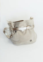 Cartera Mujer / Kali Niquel CARTERAS Giani Dafirenze 