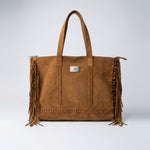 Cartera Mujer / Renata Camel CARTERAS Giani Dafirenze 