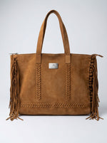 Cartera Mujer / Renata Camel CARTERAS Giani Dafirenze 