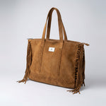 Cartera Mujer / Renata Camel CARTERAS Giani Dafirenze 