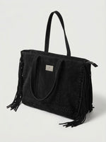 Cartera Mujer / Renata Negro CARTERAS Giani Dafirenze 
