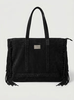 Cartera Mujer / Renata Negro CARTERAS Giani Dafirenze 