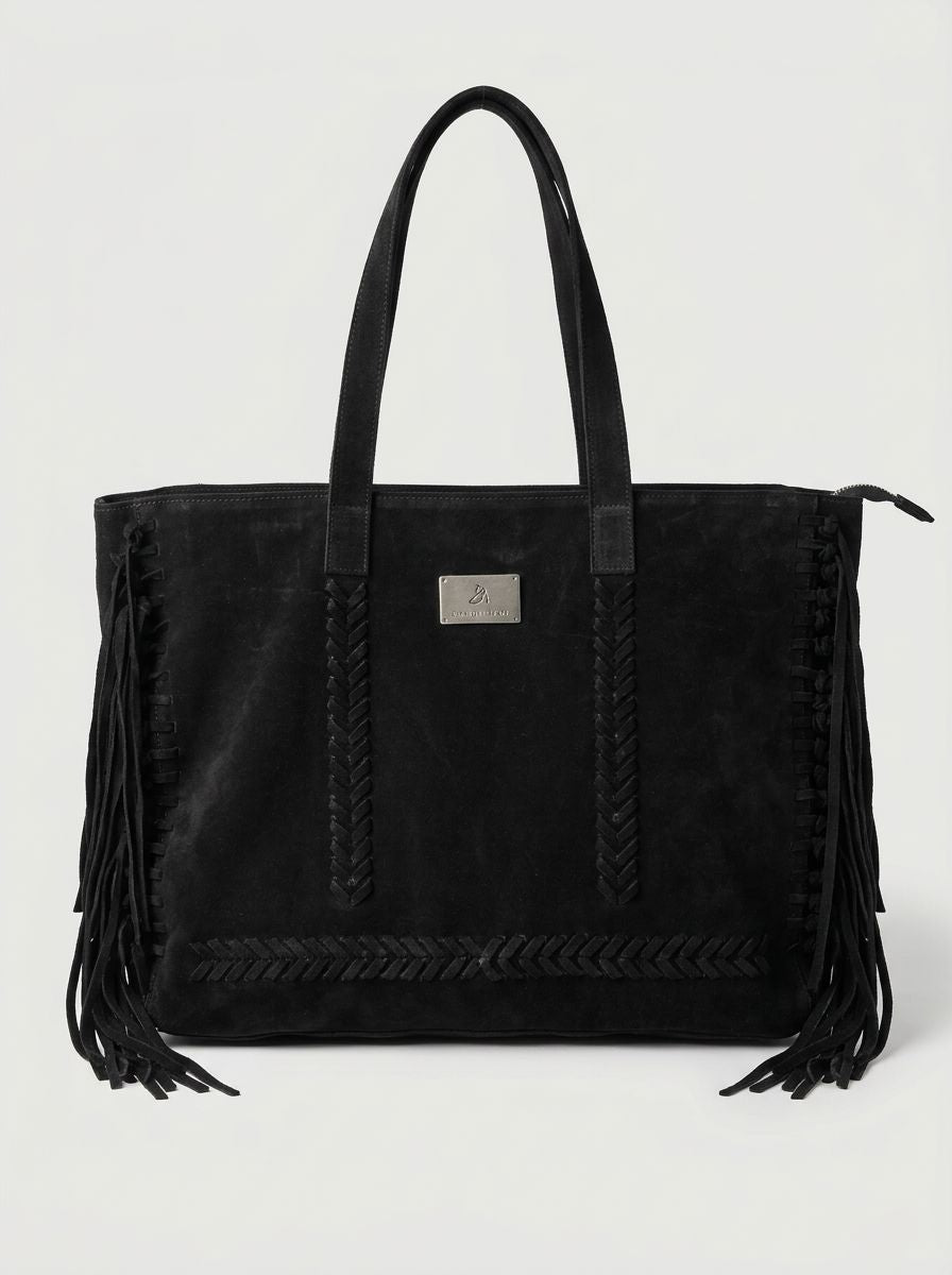 Cartera Mujer / Renata Negro CARTERAS Giani Dafirenze 