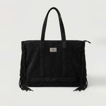 Cartera Mujer / Renata Negro CARTERAS Giani Dafirenze 
