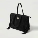 Cartera Mujer / Renata Negro CARTERAS Giani Dafirenze 