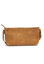 Cartera Mujer / Venus Camel CARTERAS Giani Dafirenze 