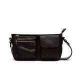 Cartera VENUS C1 CARTERA Giani Dafirenze 