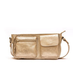 Cartera VENUS C2 CARTERA Giani Dafirenze 