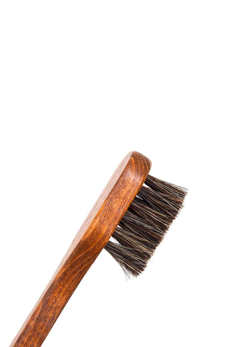 Escobilla de Limpieza Aplicadora LIMPIEZA Giani Dafirenze 