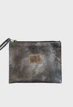 Estuche MAGNOLIA C10 BILLETERA Giani Dafirenze 
