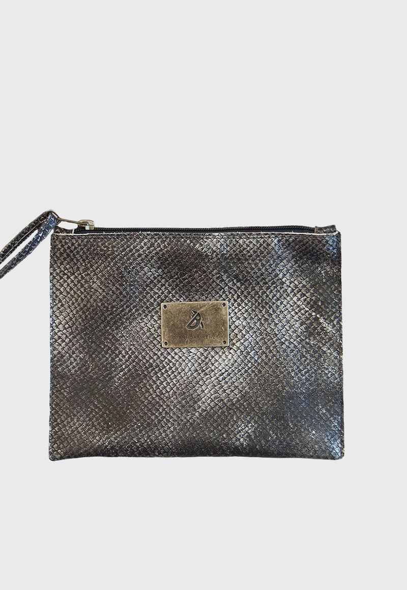 Estuche MAGNOLIA C10 BILLETERA Giani Dafirenze 