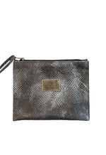 Estuche MAGNOLIA C10 BILLETERA Giani Dafirenze 
