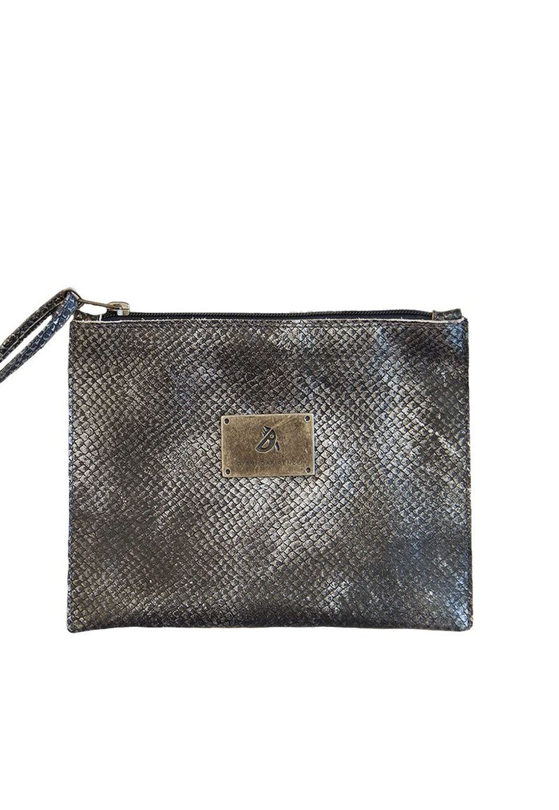 Estuche MAGNOLIA C10 BILLETERA Giani Dafirenze 