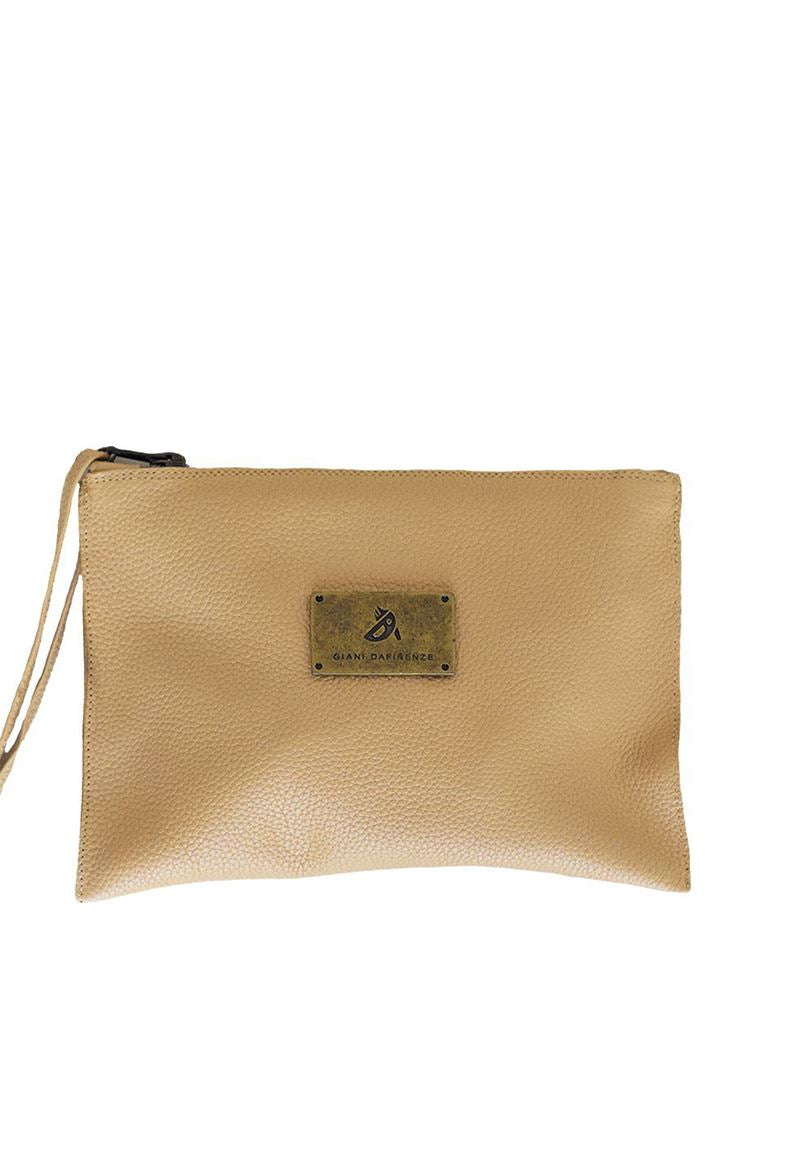 Estuche MAGNOLIA C21 BILLETERA Giani Dafirenze 