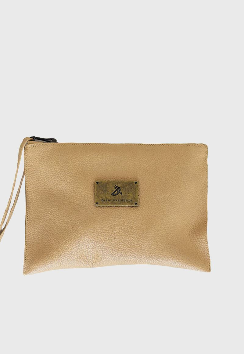 Estuche MAGNOLIA C21 BILLETERA Giani Dafirenze 