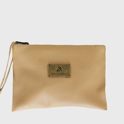 Estuche MAGNOLIA C21