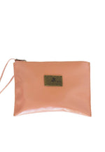 Estuche MAGNOLIA C25 BILLETERA Giani Dafirenze 