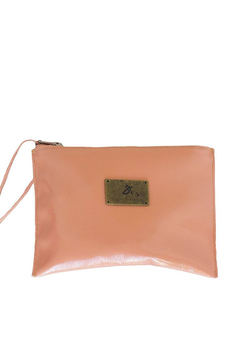 Estuche MAGNOLIA C25 BILLETERA Giani Dafirenze 