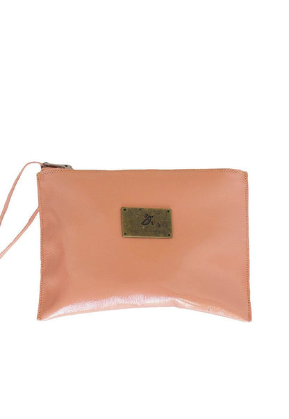 Estuche MAGNOLIA C25 BILLETERA Giani Dafirenze 