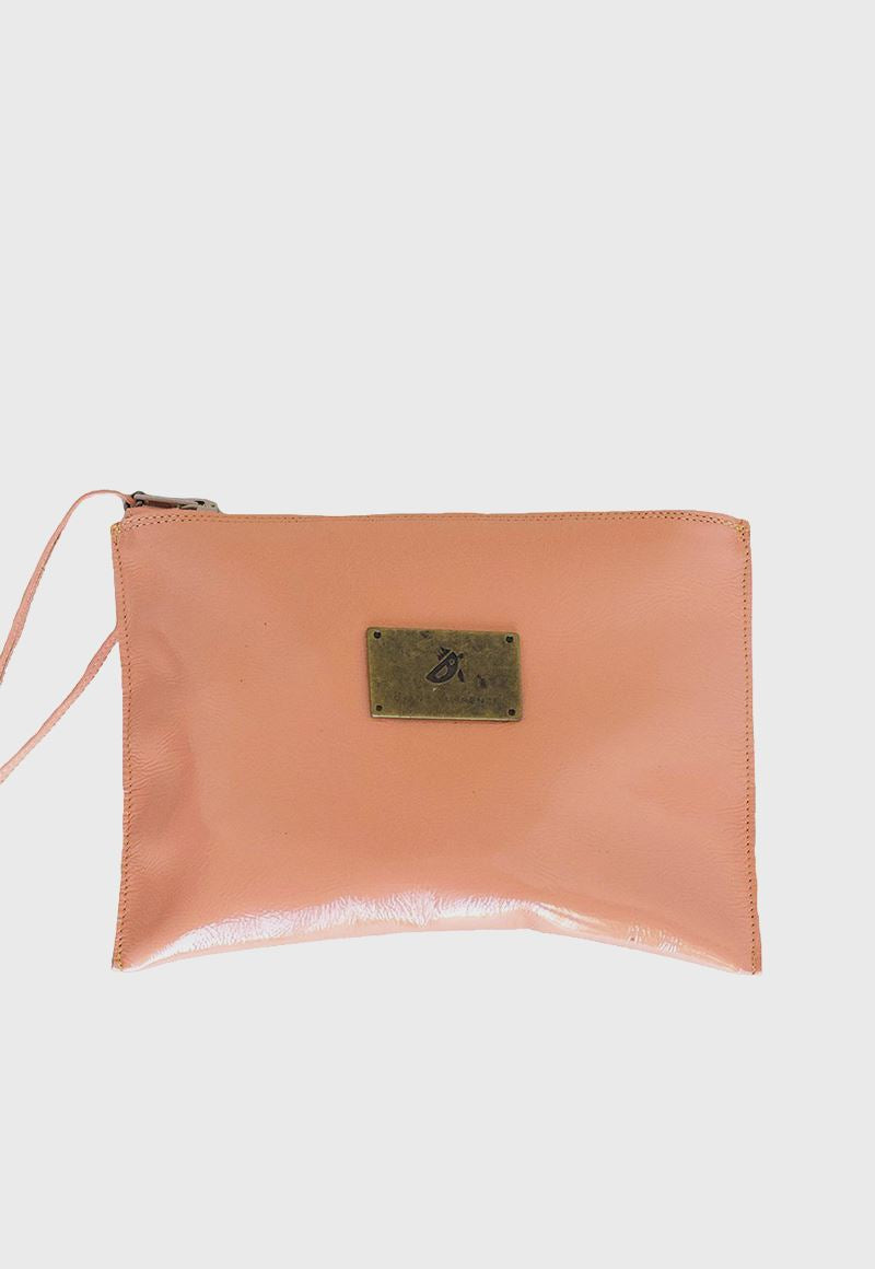 Estuche MAGNOLIA C25 BILLETERA Giani Dafirenze 