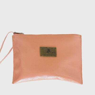 Estuche MAGNOLIA C25