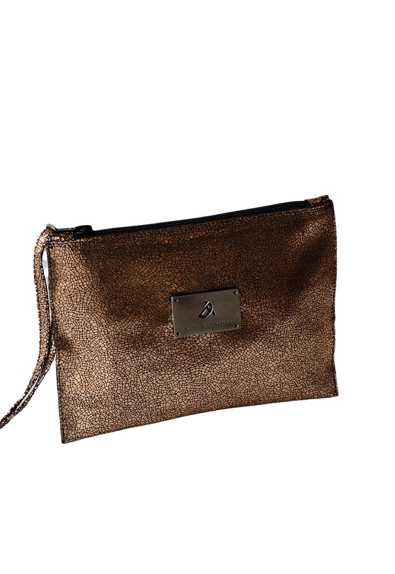 Estuche MAGNOLIA C51 ESTUCHE Giani Dafirenze 