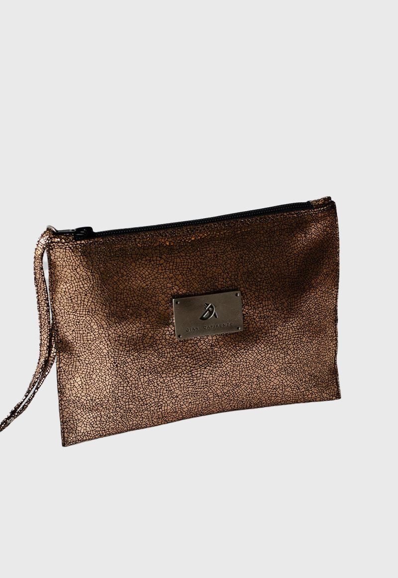 Estuche MAGNOLIA C51 ESTUCHE Giani Dafirenze 