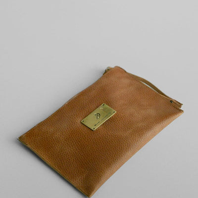 Estuche / Magnolia Camel