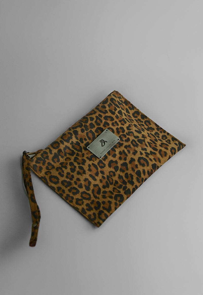 Estuche / Magnolia Print BILLETERA Giani Dafirenze 