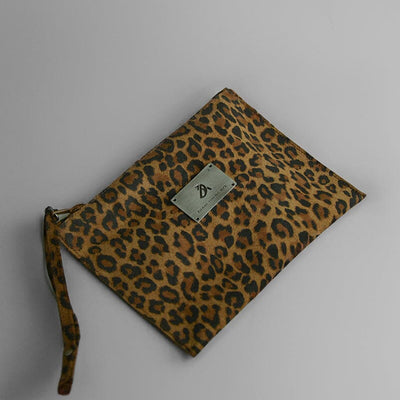 Estuche / Magnolia Print