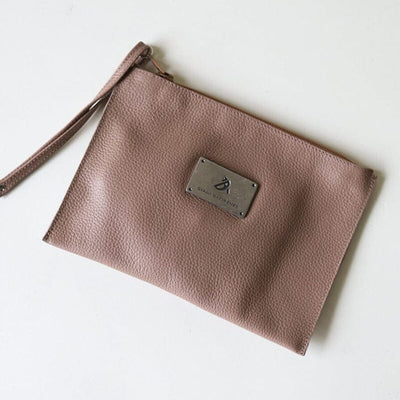 Estuche Mujer / Magnolia Café