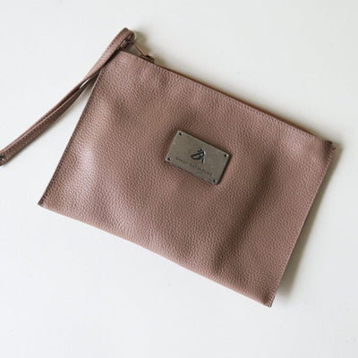 Estuche Mujer / Magnolia Café