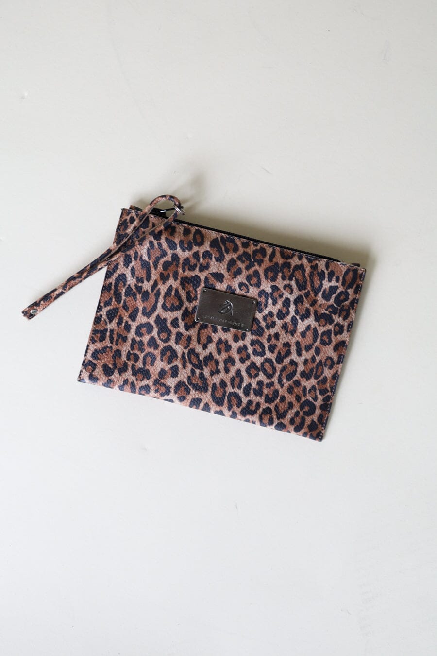 Estuche Mujer / Magnolia Print BILLETERA Giani Dafirenze 