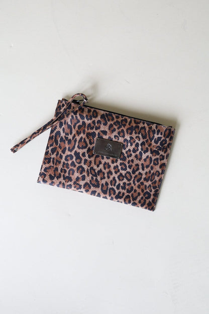 Estuche Mujer / Magnolia Print BILLETERA Giani Dafirenze 