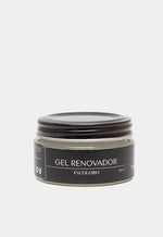 Gel Renovador 50cc LIMPIEZA Giani Dafirenze 