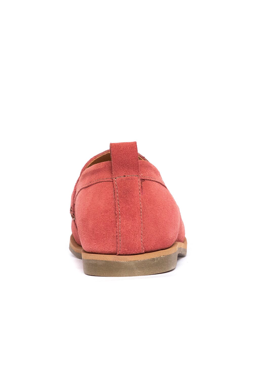 Mocasin Mujer / Coligue Rosado MOCASINES Giani Dafirenze 