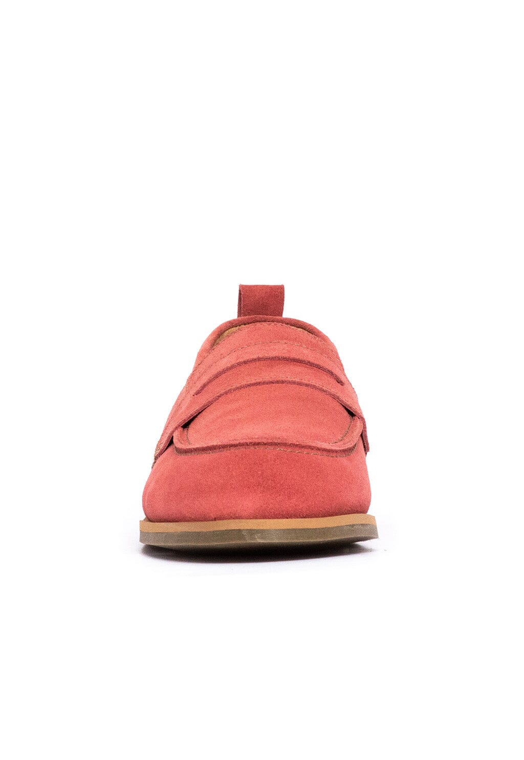 Mocasin Mujer / Coligue Rosado MOCASINES Giani Dafirenze 