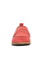 Mocasin Mujer / Coligue Rosado MOCASINES Giani Dafirenze 