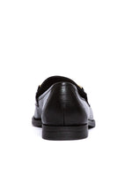 Mocasin Mujer / Malibu Negro MOCASINES Giani Dafirenze 