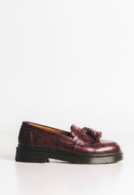 Mocasin Mujer / Matilde Burdeo MOCASINES Giani Dafirenze 