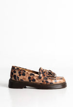 Mocasin Mujer / Matilde Print MOCASINES Giani Dafirenze 