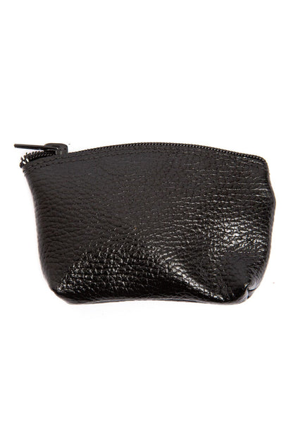 Monedero / Cleo Negro MONEDERO Giani Dafirenze 