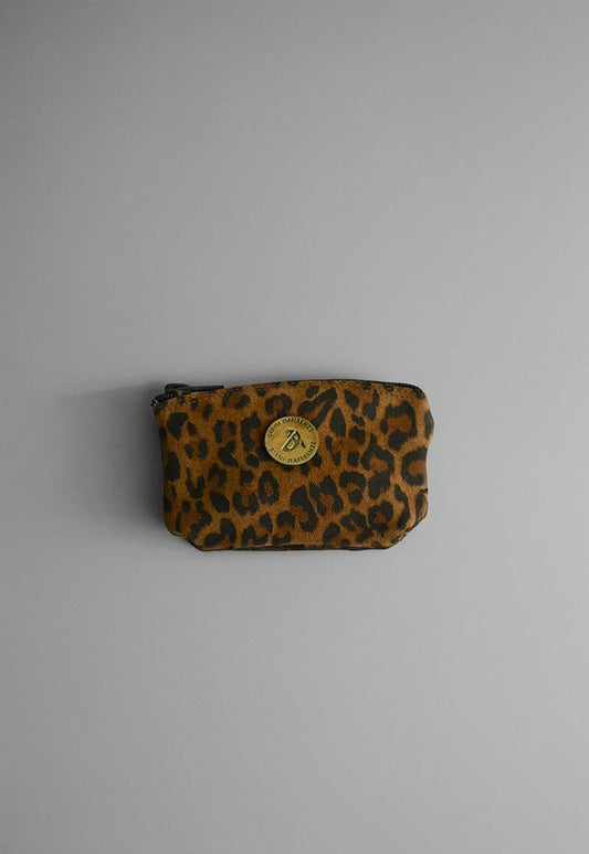 Monedero / Cleo Print MONEDERO Giani Dafirenze 