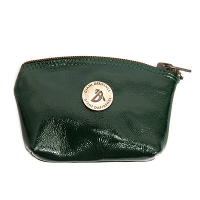 Monedero / Cleo Verde