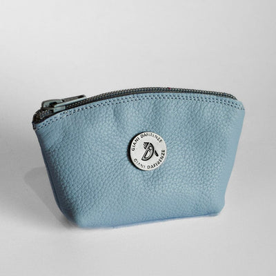 Monedero Mujer / Cleo Celeste