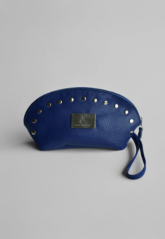 Neceser Mujer / Cibeles Azul NECESER Giani Dafirenze 
