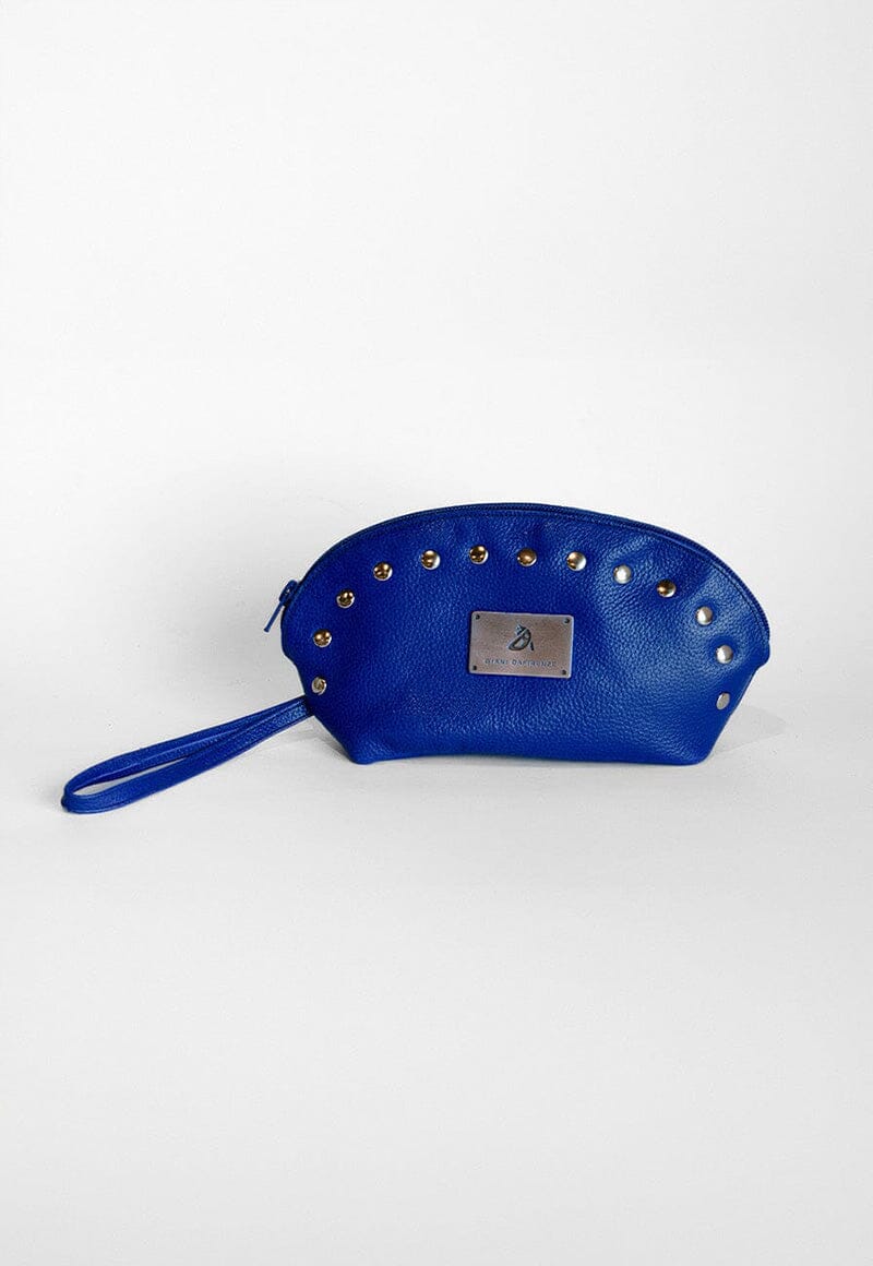 Neceser Mujer / Cibeles Azul NECESER Giani Dafirenze 