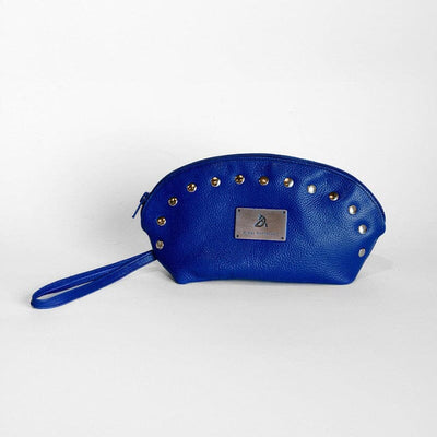 Neceser Mujer / Cibeles Azul