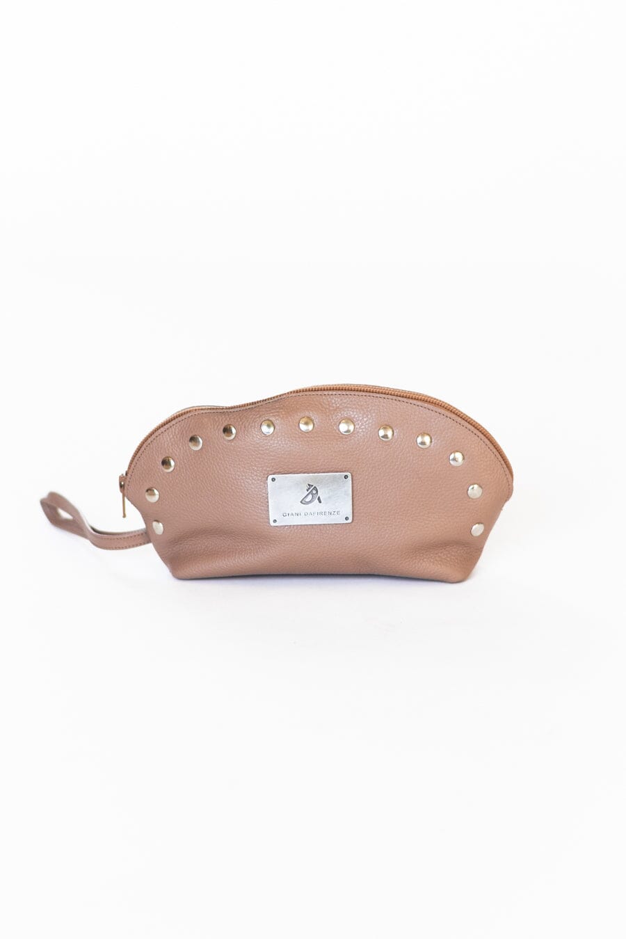 Neceser Mujer / Cibeles Café NECESER Giani Dafirenze 